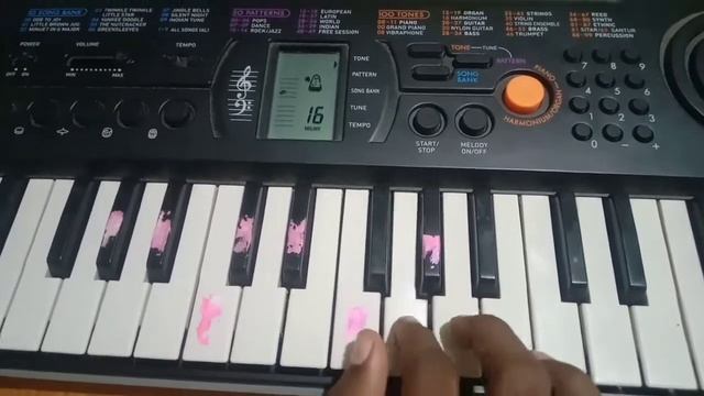 teri miti me mil java se song peano смотреть онлайн