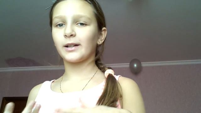 Я умею поднимать бровь??/как поднимать бровь я вас научу смотреть онлайн