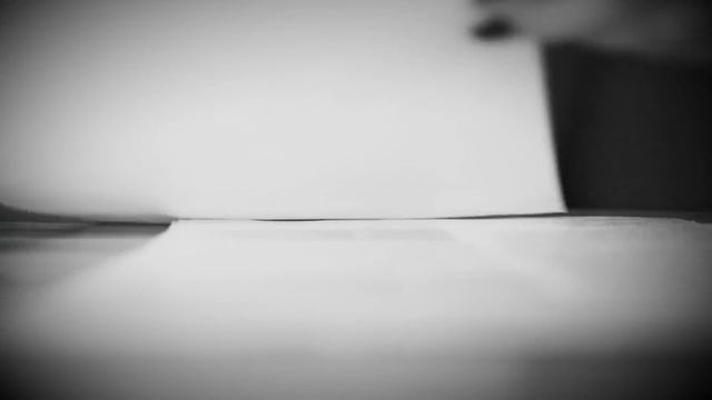 The Bizarre Disappearance Of A Canadian CEO - An Unsolved Mystery смотреть онлайн