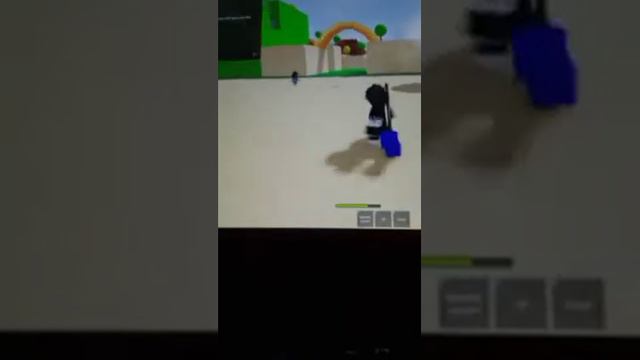 обучалка по combat warrior смотреть онлайн