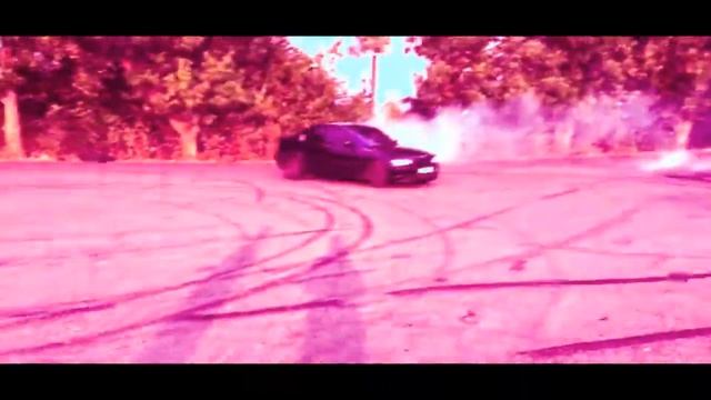 Бмв е39 дрифт (edit) смотреть онлайн