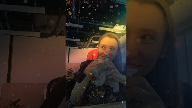 попки с шариками для снятия стресса.mp4