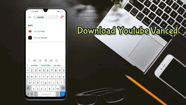 NO GOOGLE PLAYSTORE! NO PROBLEM! HUAWEI PETAL SEARCH IS HERE!