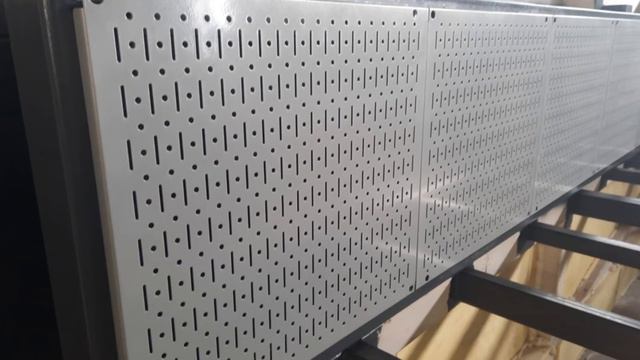 Постройка гаража "Домик для творчества" 150м2 своими руками ST2 часть 2 смотреть онлайн