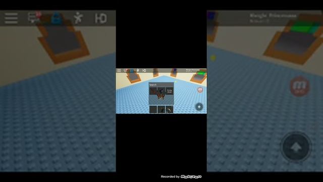 СТАЛА АДМИНОМ?! ДРУГ АНГЛИЧАНИН ДАЛ МНЕ АДМИНКУ В ROBLOX BLOXBURG CITY смотреть онлайн