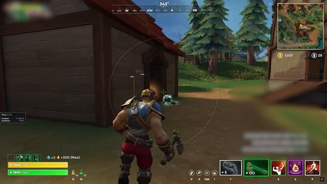 Demolishing trio lobbies | moneybot.cash смотреть онлайн