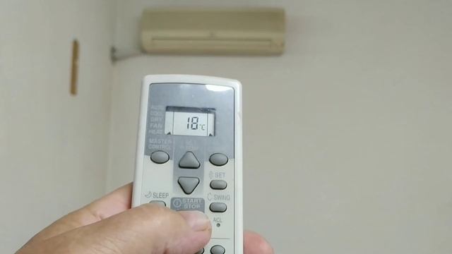 Делай Лучше