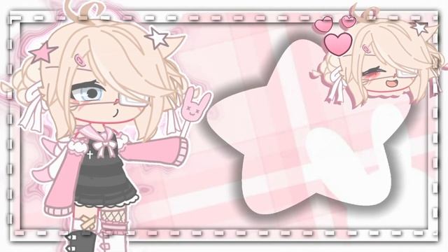 ˖*°✧?oc's ideas!! //идеи для ос (девочкам)?꒳˓ ꒱˚♡ смотреть онлайн
