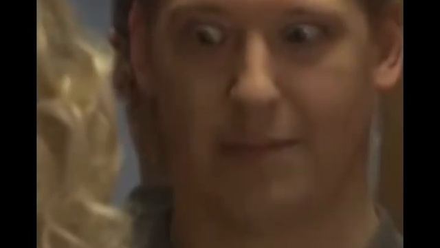 А у Вас стоит ??? смотреть онлайн