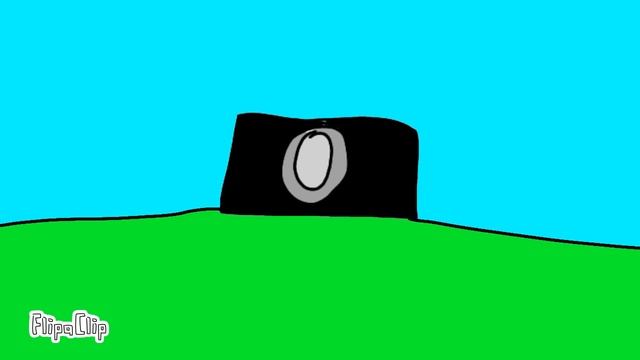 Б. З. М. Д. 1 Оригинал смотреть онлайн