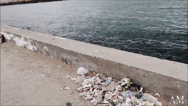 Sfax The Dark City - صفاقس المدينة المظلمة смотреть онлайн