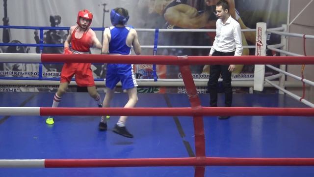 26.02.22.Шербакуль.Кадыров Данил(САЛЮТ)-Шешуков Виталий(Калачинск) смотреть онлайн