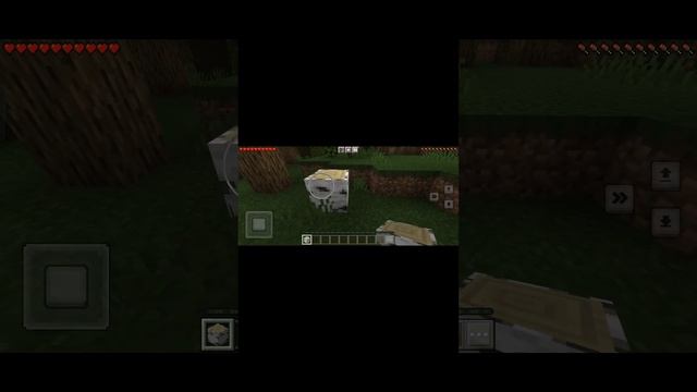 Paano Gumawa Ng Minecraft Server Sa Aternos Latest Version смотреть онлайн