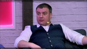 Мир Танков-турнир 7×7 смотрим финал