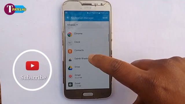 मनरेंगा NMMS एप्प Download Problem| Failed Authentication Failure app | attendance manrega app 2023 смотреть онлайн