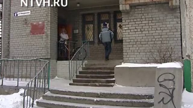 день налоговой смотреть онлайн