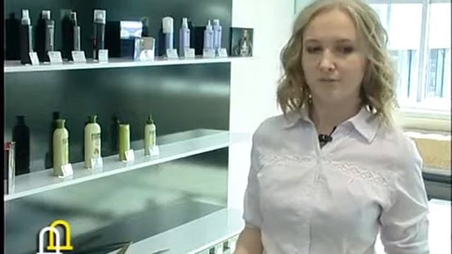 дела домашние 13 11 2016 смотреть онлайн