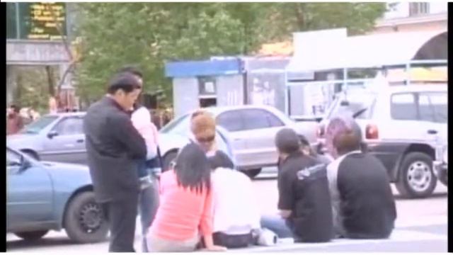 Эрүүл мэнд эрхэм баян - ДОХ смотреть онлайн