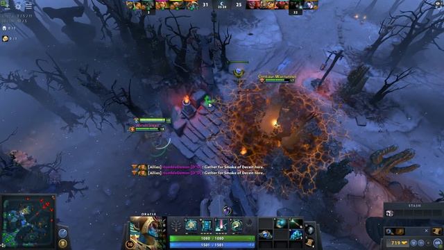 Adventures of Suportokun S01E009 - Accidental choosing of hero. Oracle! Comeback match смотреть онлайн
