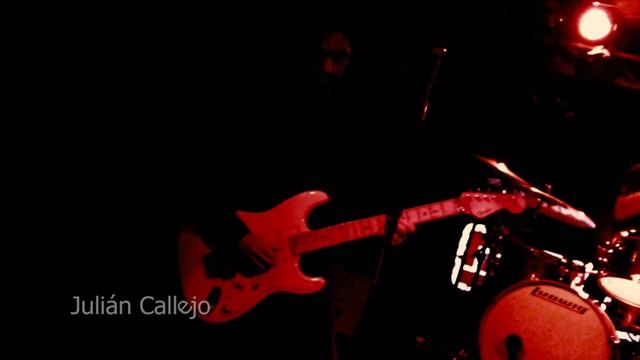 Overtango - Marea Tango смотреть онлайн