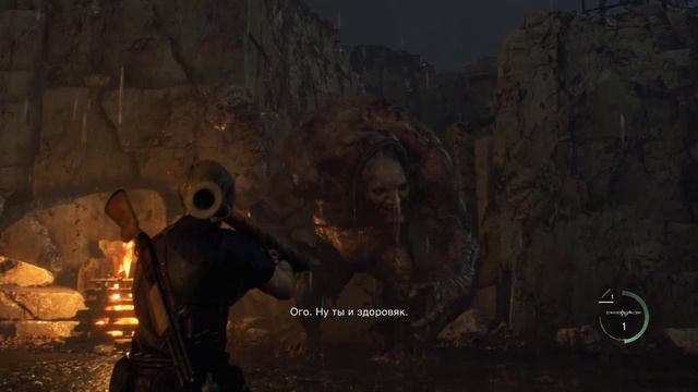 После стольких лет? Всегда. смотреть онлайн