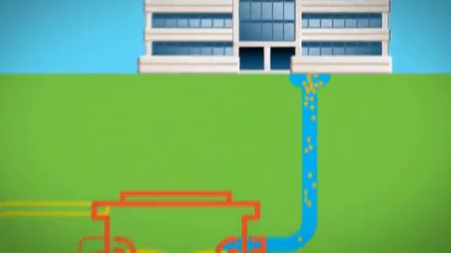 Recycling of Grease and Cooking Oil смотреть онлайн