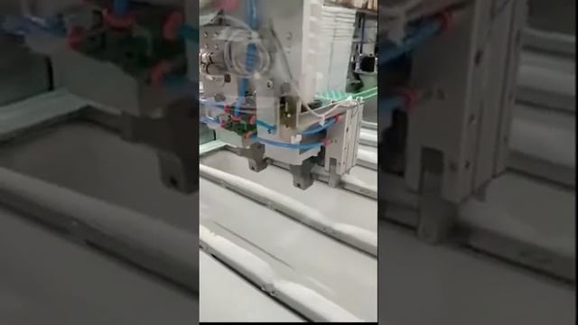 Jurado Clinching tools Python Bag Filters смотреть онлайн