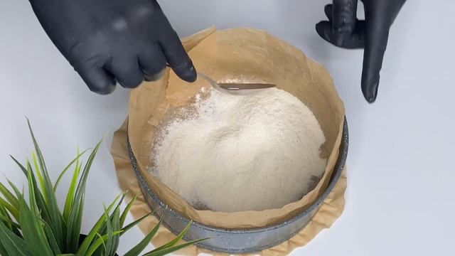 Комедийные Скетчи