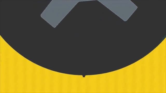 ALL BIG Marble Runs - Epic Marble Race