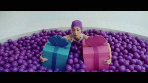 Реклама Мегафон "Тряси смартфон" Наоборот