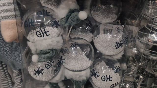 #5 Невероятный Новый Год в Леруа Мерлен смотреть онлайн