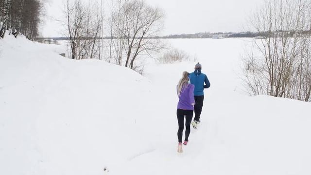 #4 Сергей + Олеся | Свадьба в подарок - Кострома 2021 смотреть онлайн