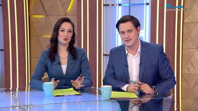 «Табула», «Триктрак» или «9 пляшущих мужчин». Настольные игры античных времён смотреть онлайн