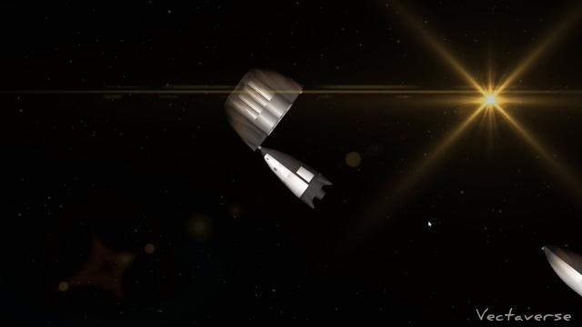 World's All In One Ultimate Rocket Human Mission To Mars In Spaceflight Simulator