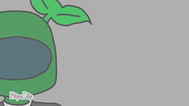 Show Yourself meme (Among us meme animation) смотреть онлайн
