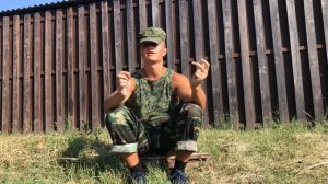 ПИСАРЬ В АРМИИ.КАК СЛУЖИТ?! ПЛЮСЫ И МИНУСЫ БЫТЬ ПИСАРЕМ