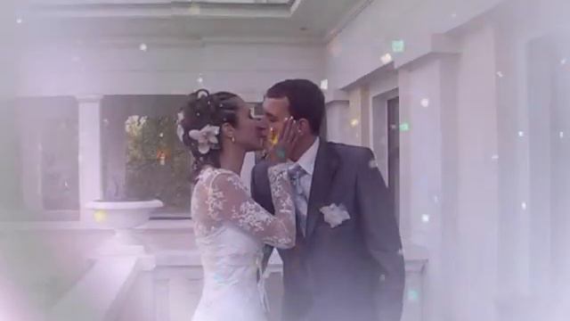 Video Foto Studio Vodolei смотреть онлайн