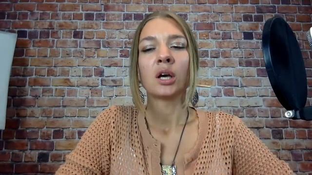 Вебинар Надежды Счастливой - ответы на вопросы (30 августа 2019 года) смотреть онлайн