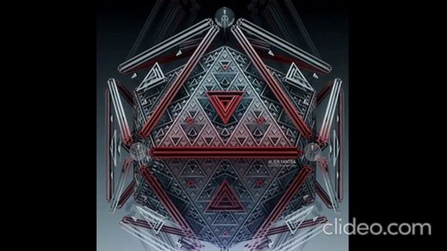 77 сакральное число - робот-голос_АНЖЕЛИКА смотреть онлайн