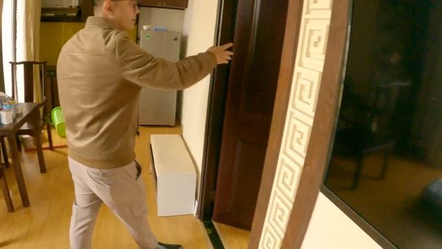 Жилье В Дананг, Вьетнам И Обмен Валют смотреть онлайн