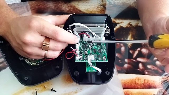 Не покупай МД 4030 пока не посмотришь это видео. Присылают брак смотреть онлайн