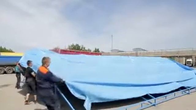 10 на 12 шатер смотреть онлайн