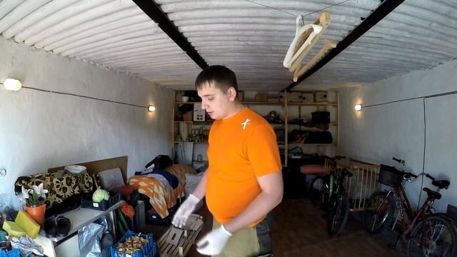 Сырок Сухого посола I Видеорецепт смотреть онлайн