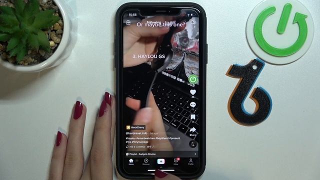 How to Copy Link On TikTok - Copy TikTok Video URL смотреть онлайн
