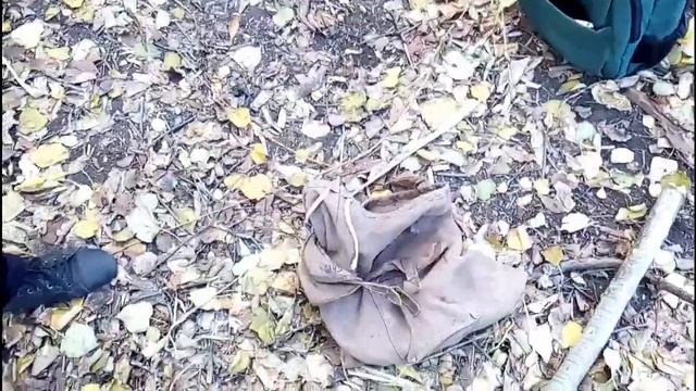 выживание в постапокалипсисе осень часть 2 смотреть онлайн