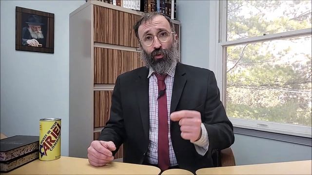 Возможна ли еврейская культура без религии? смотреть онлайн