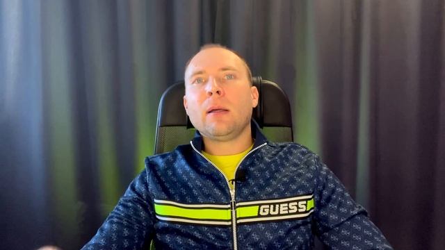 3 фишки как быстро вырасти в доходе онлайн. Секретная схема. Заработок в интернете смотреть онлайн