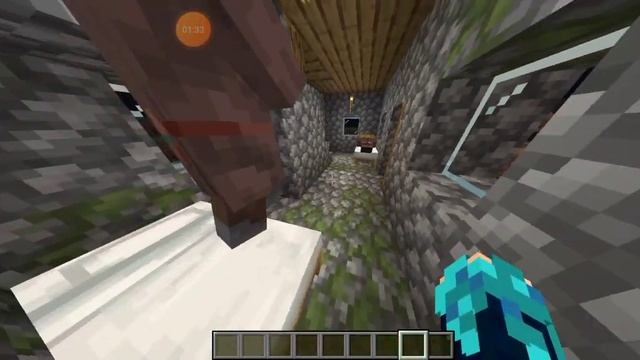 как скачать майнкрафт Java Edition на телефоне бесплатно смотреть онлайн