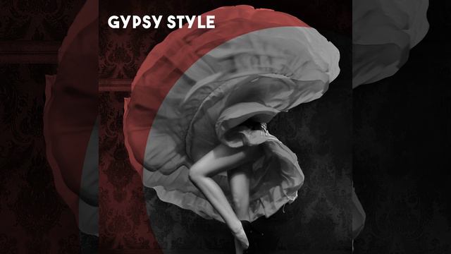 Hungarian Rhapsody No. 2 смотреть онлайн