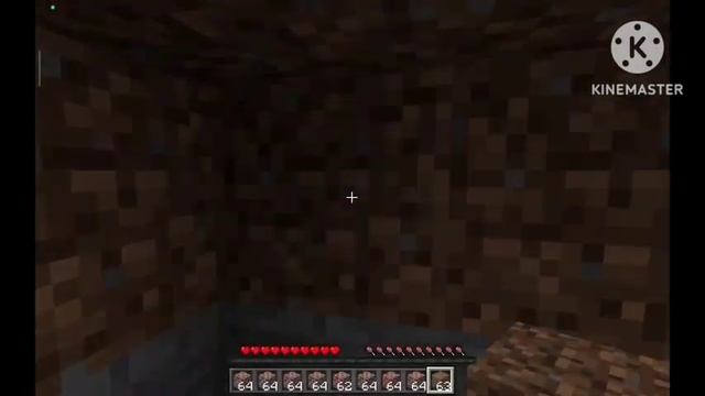 КАК МНЕ ПЕРЕЖИТЬ ЭТО ЦУНАМИ НА СТАРОЙ ВЕРСИИ В МАЙНКРАФТ | MINECRAFT смотреть онлайн